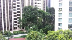 Rivershire (D9), Apartment #631551571